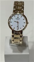 Orologio Raymond Weil Donna in Acciaio placcato oro giallo 2534033 - 2534033